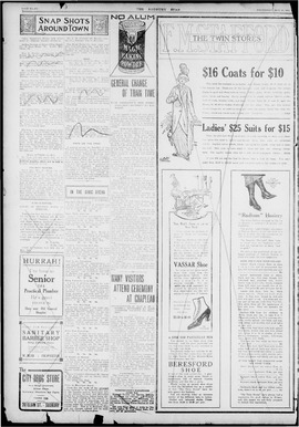 The Sudbury Star_1914_05_27_8.pdf